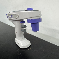 VistaLab ali-Q2 Aliquoting Pipet Controller image 1